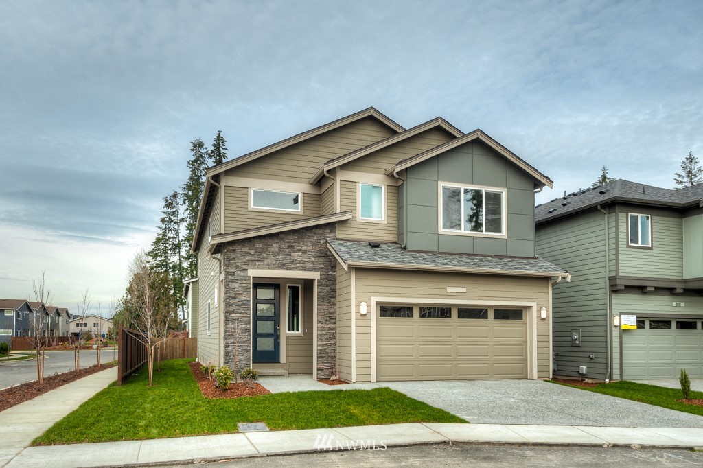 3821 199th St SE Unit 0006 Unit 6 Bothell WA 98021