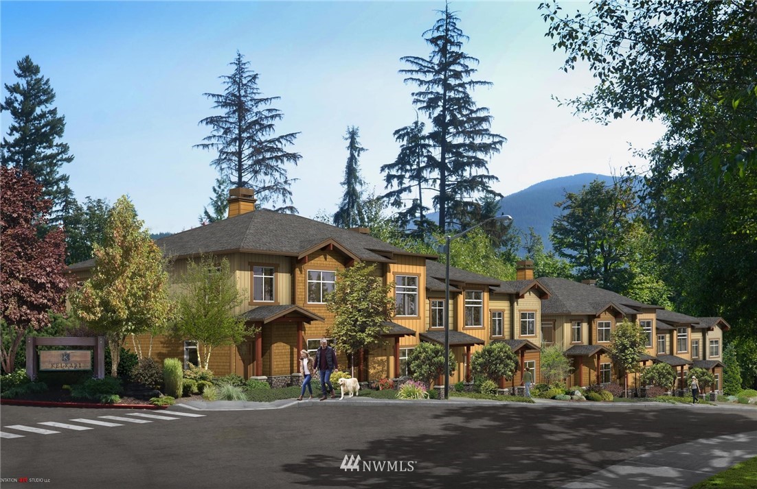 1084 Cabin Creek Ln SW Issaquah WA 98027