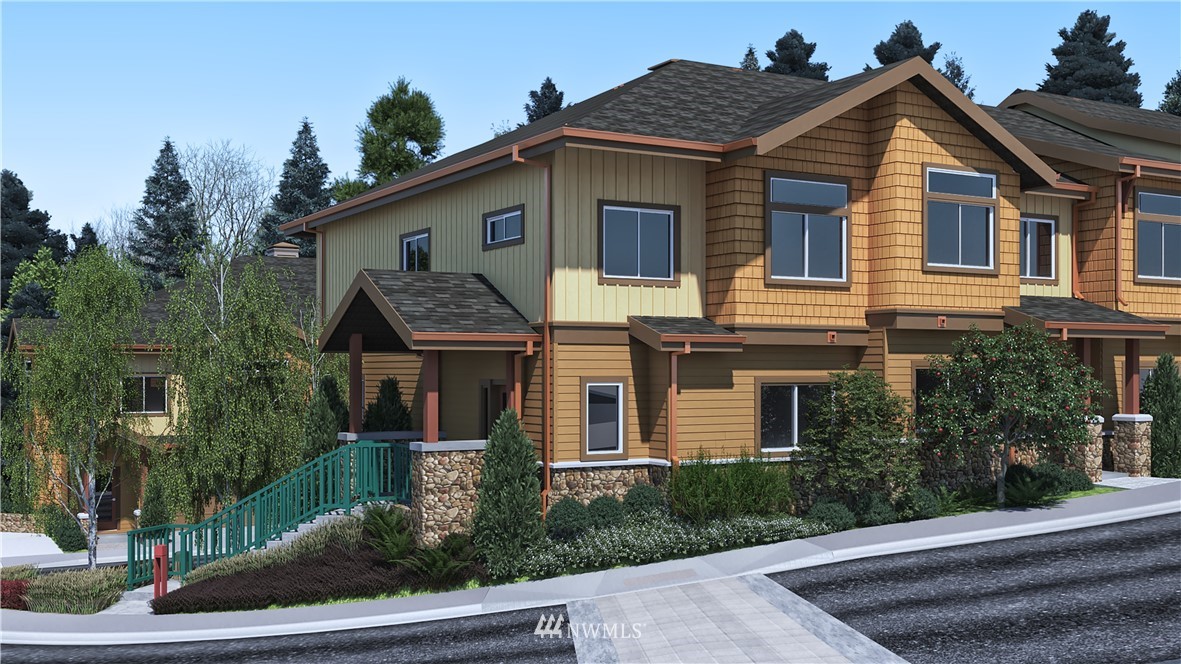 1076 Cabin Creek Ln SW Issaquah WA 98027
