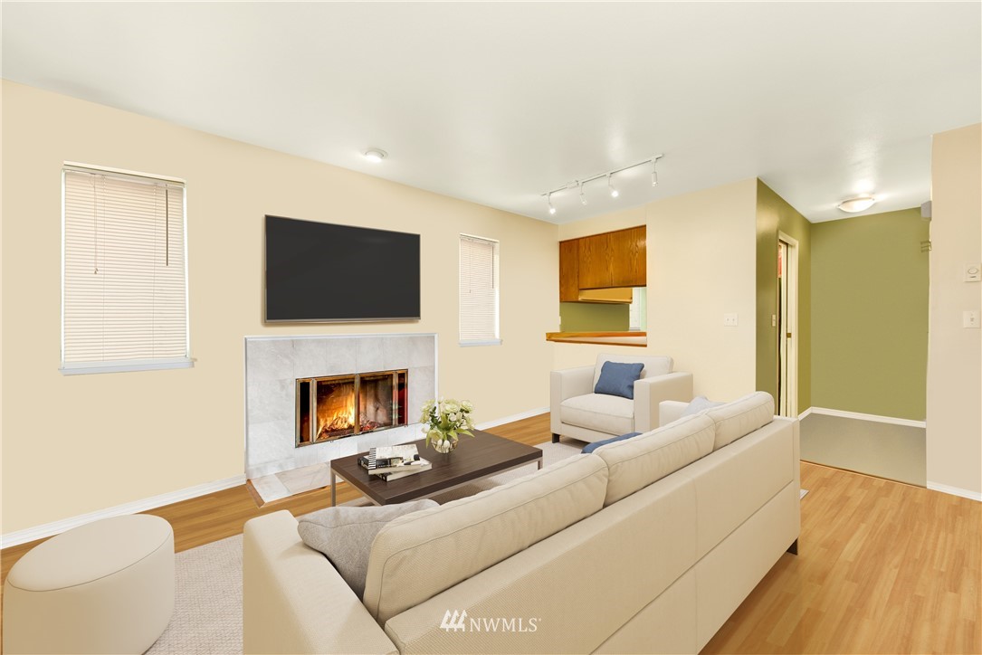 404 10th St Unit D102 Unit D102 Kirkland WA 98033