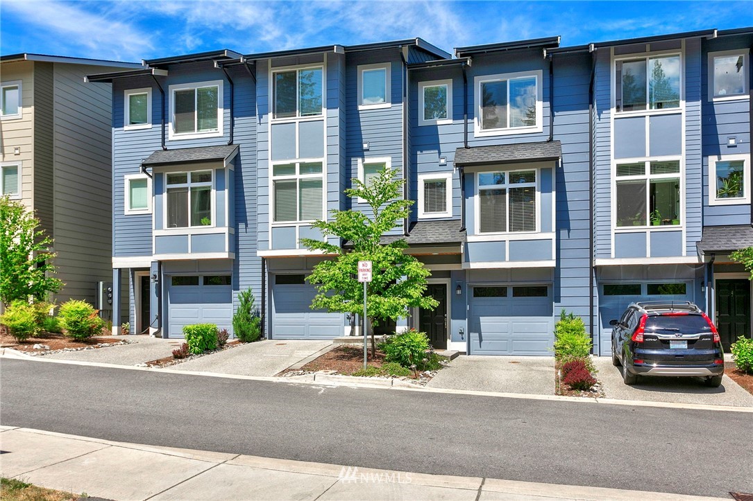 19403 7th Ave W Unit C 3 Unit C 3 Lynnwood WA 98036