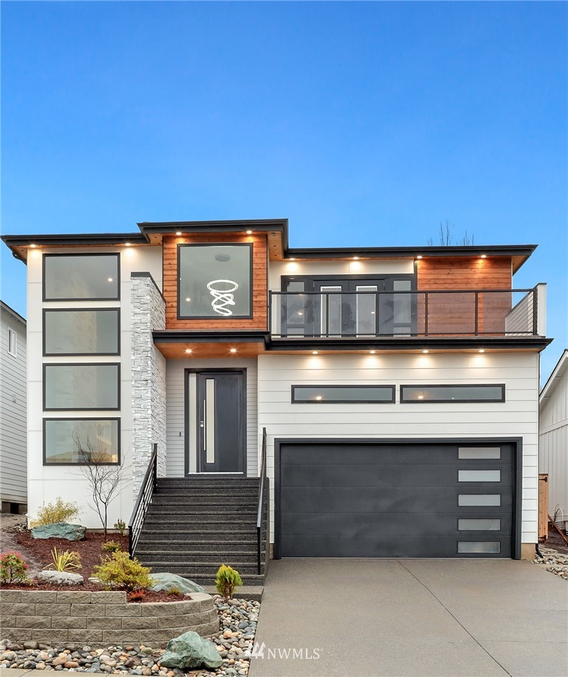 2386 Hettervig Pl Unit  Ferndale WA 98248
