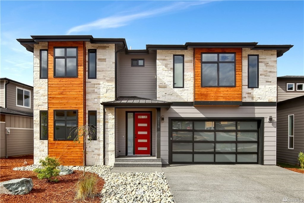 2379 Hettervig Pl Unit  Ferndale WA 98248