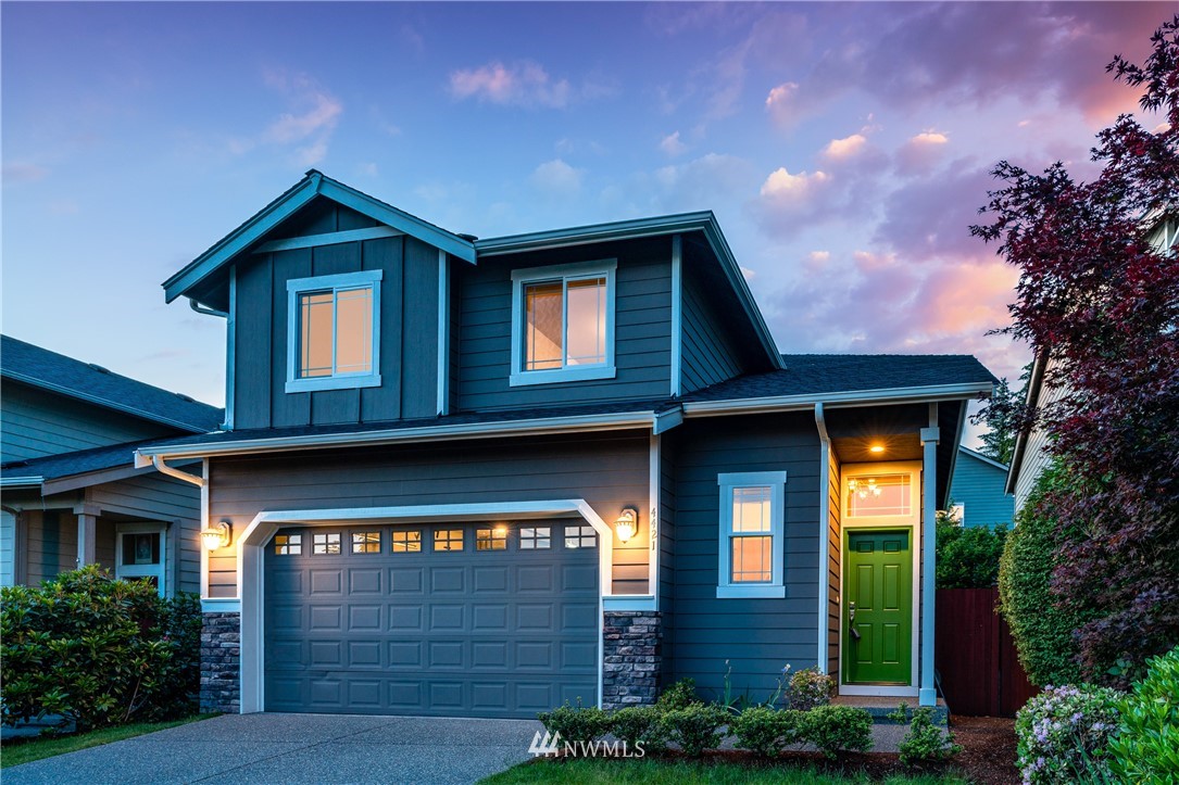 4421 226th Place SE Bothell WA 98021