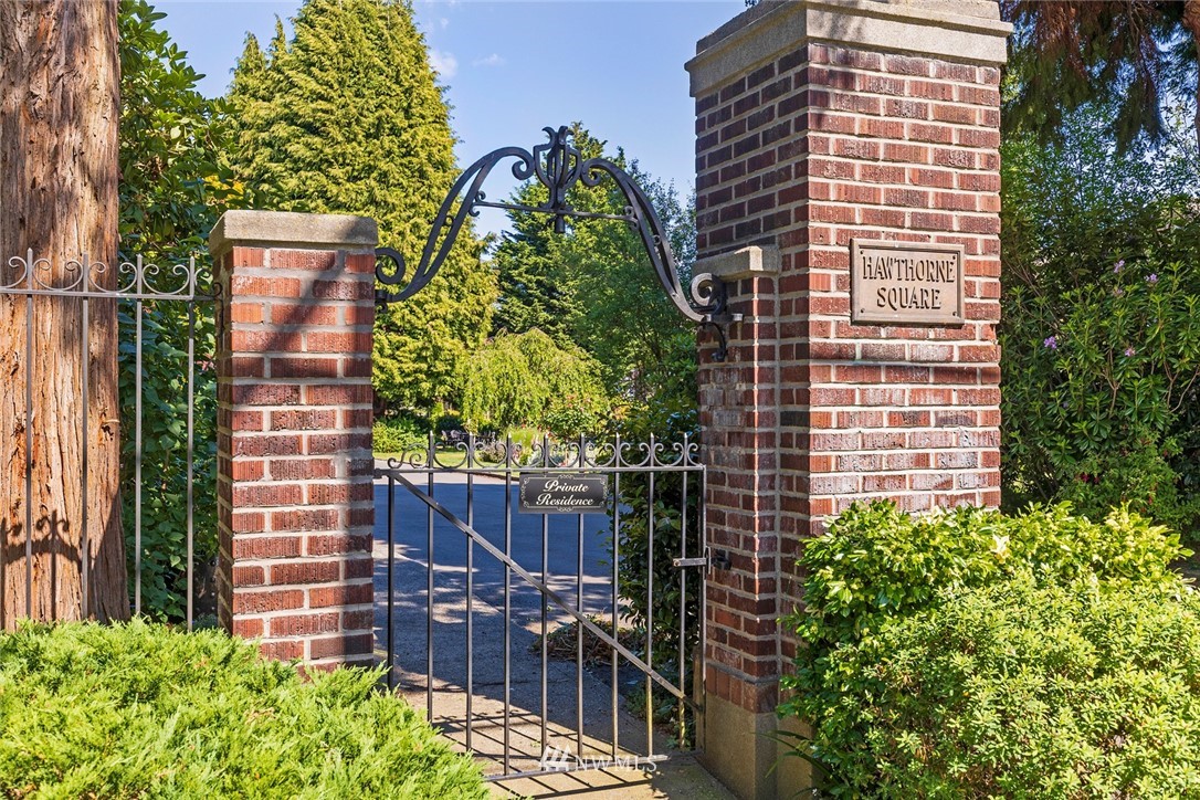 4800 Fremont Ave N Unit 106 Unit 106 Seattle WA 98103