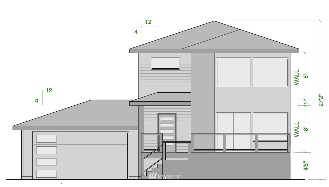 1259 Halsey Dr Coupeville WA 98239