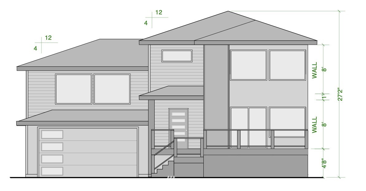 1261 Halsey Dr Coupeville WA 98239