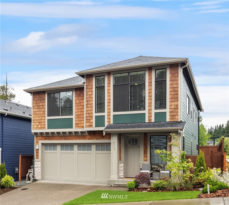 4117 230th Pl SE Bothell WA 98021