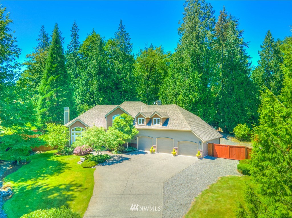 5706 233rd Ave E Buckley WA 98321