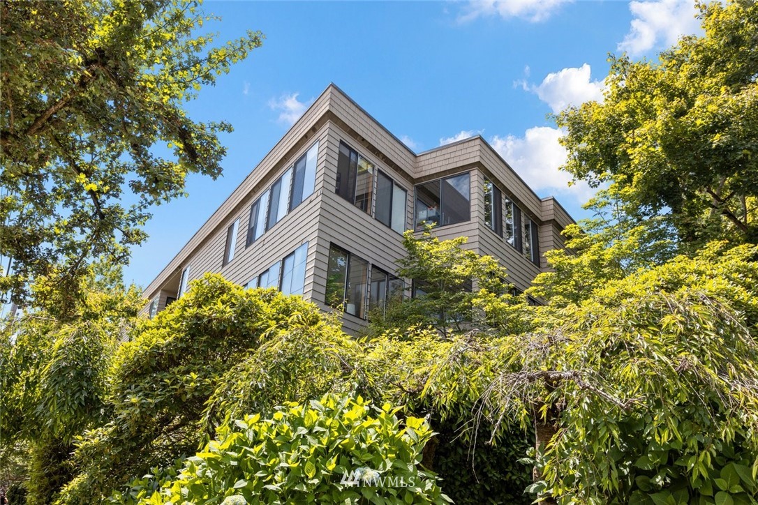 2211 NE 54th St Unit 2A Unit 2A Seattle WA 98105
