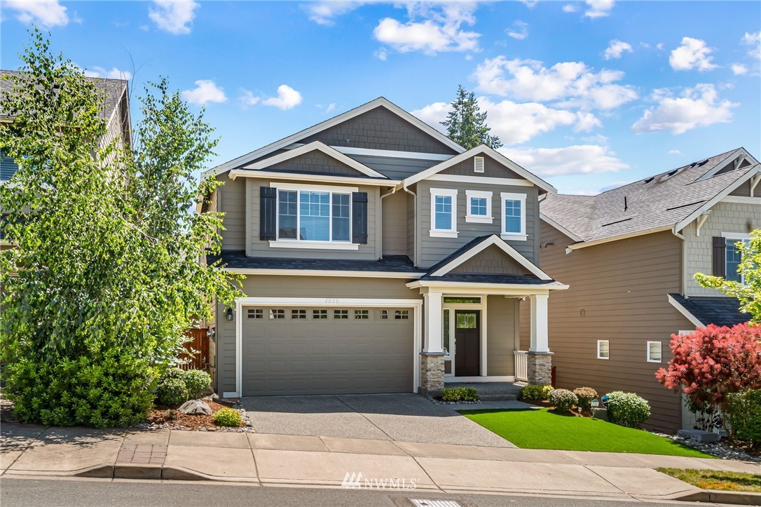 4030 177th St SE Bothell WA 98012