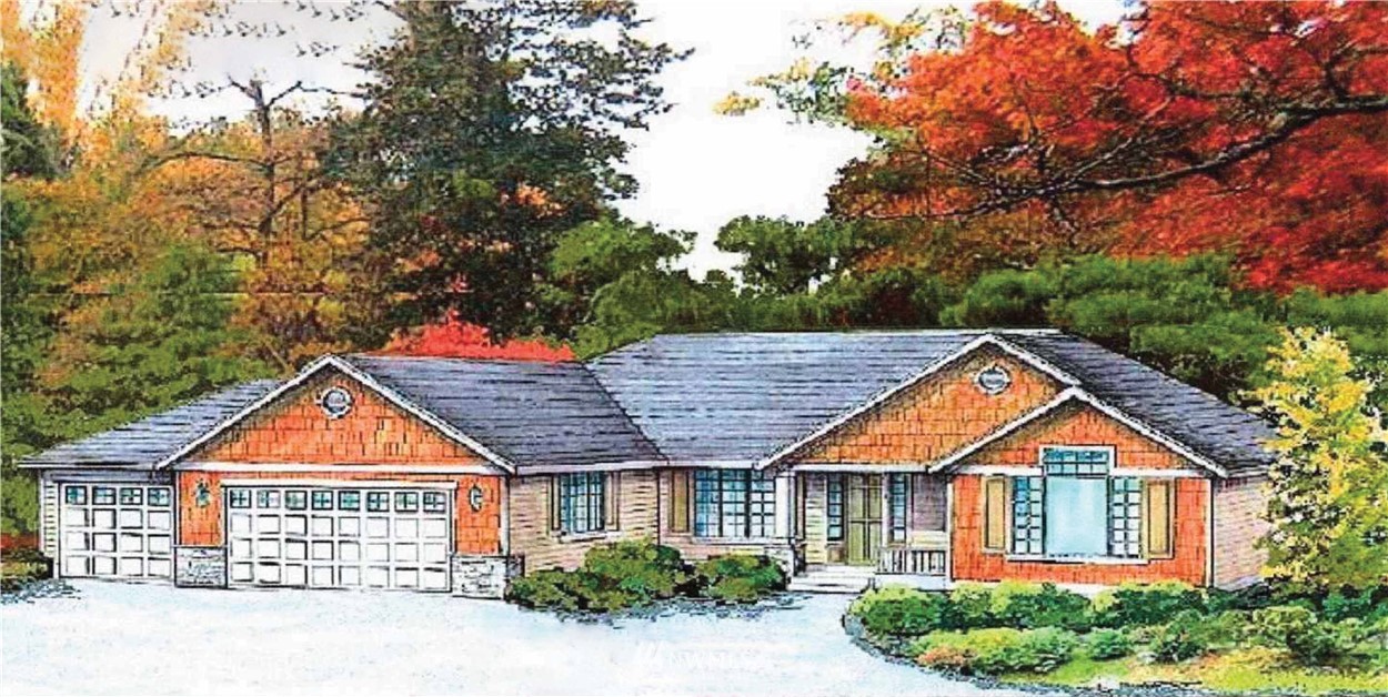1434 Village Heights Pl Unit  Camano Island WA 98282