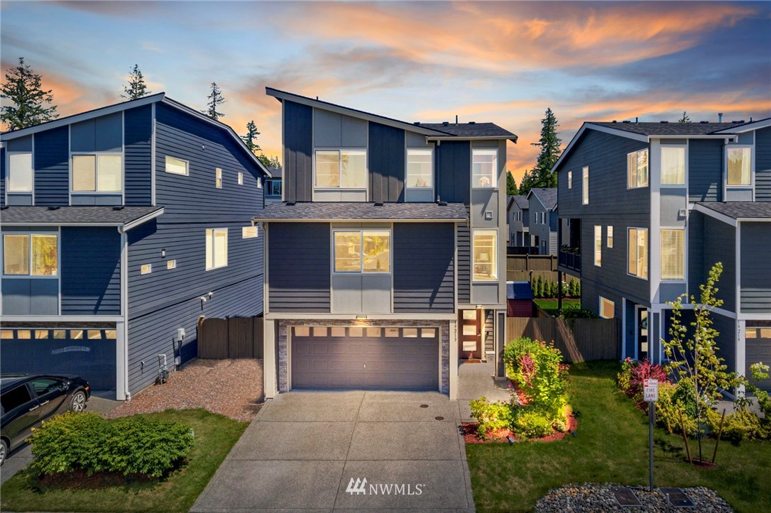 19213 37th Dr SE Bothell WA 98012