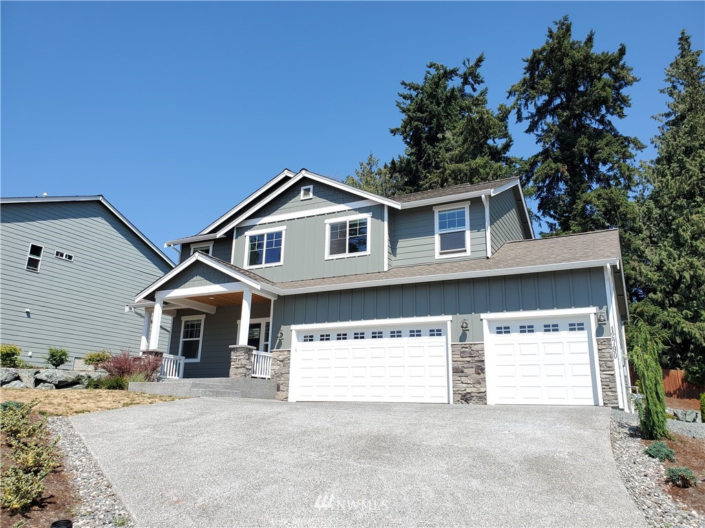 12790 Frazier Heights loop Burlington WA 98233