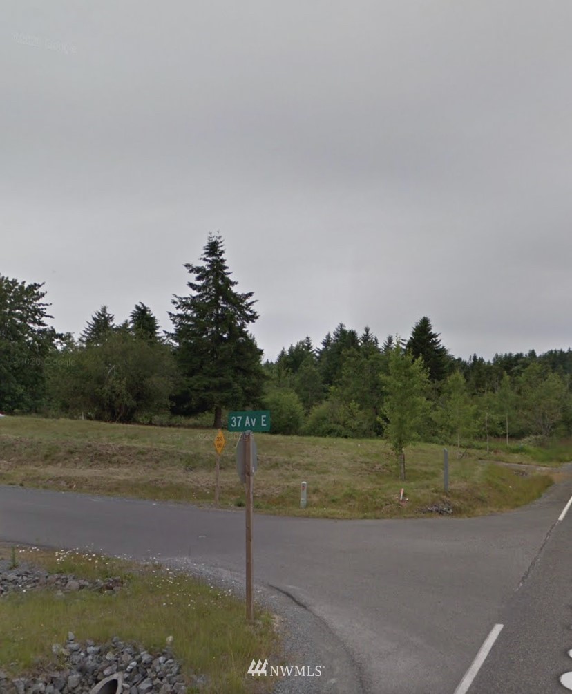 30408 37th Ave E Graham WA 98338