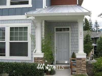 35305 SE Kinsey St Unit 301 Unit 301 Snoqualmie WA 98065