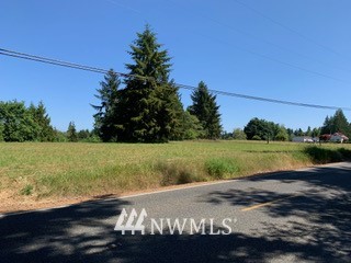 146 Satsop Rd E Satsop WA 98520