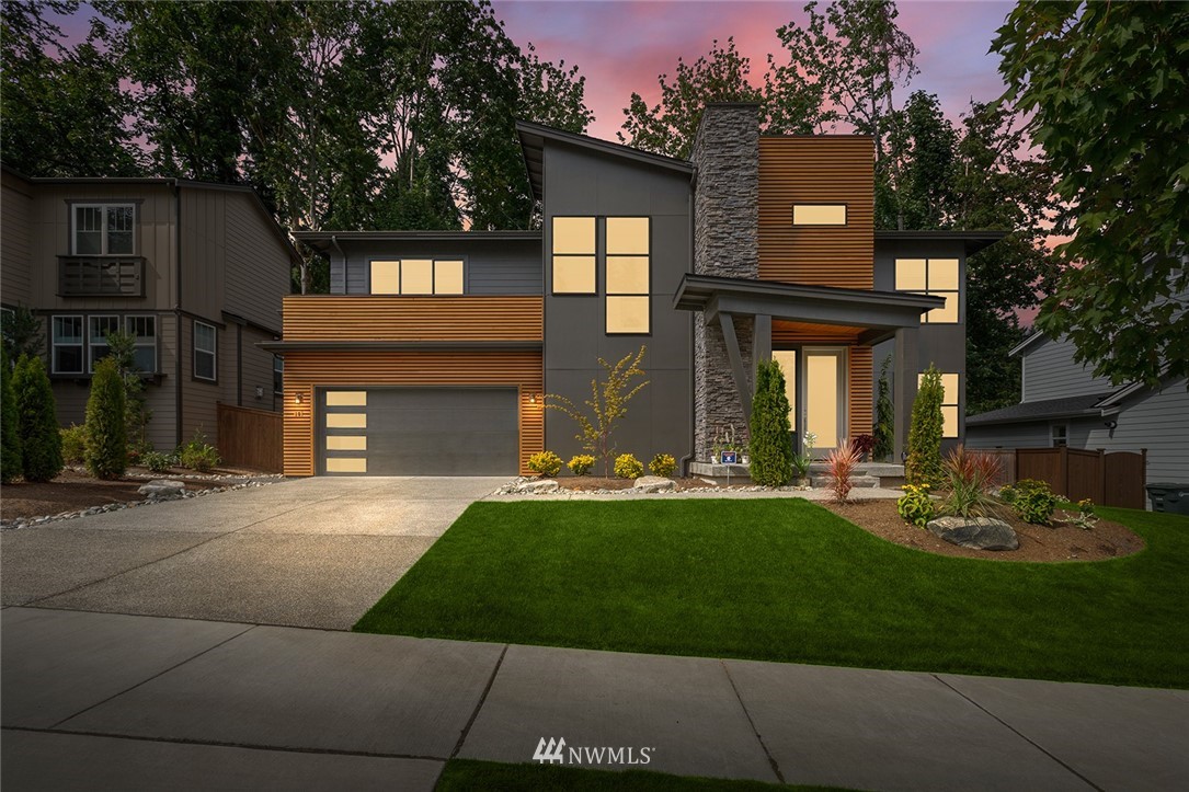 101 232nd Pl SE Bothell WA 98021