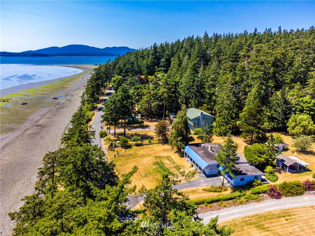 9397 Samish Island Rd Samish Island WA 98232