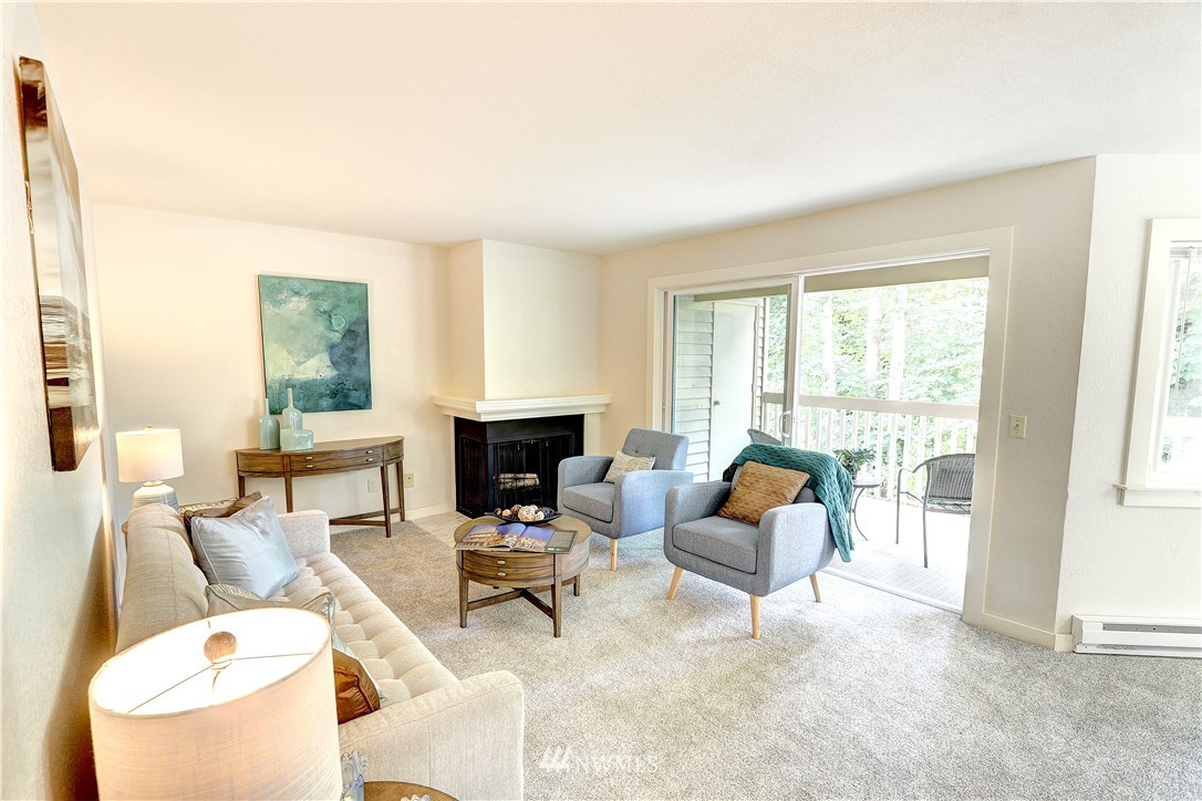 725 9th Ave S Unit 203 Unit 203 Kirkland WA 98033