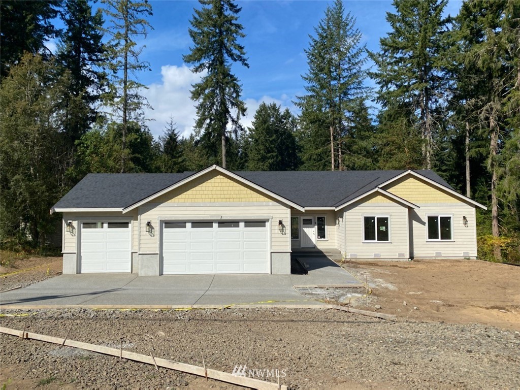 7115 35th St NW Gig Harbor WA 98335