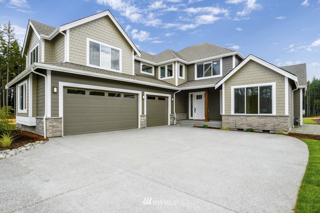 6508 87th Ave Ct W Unit  University Place WA 98467