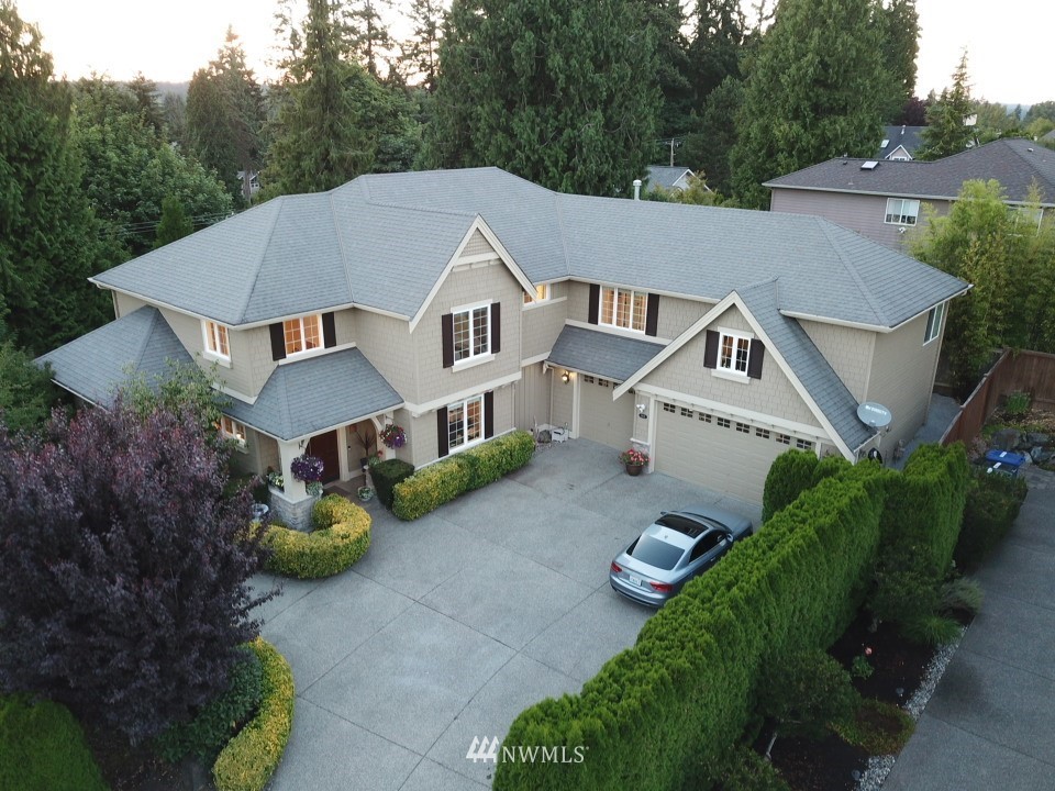 1909 240th Pl SE Bothell WA 98021