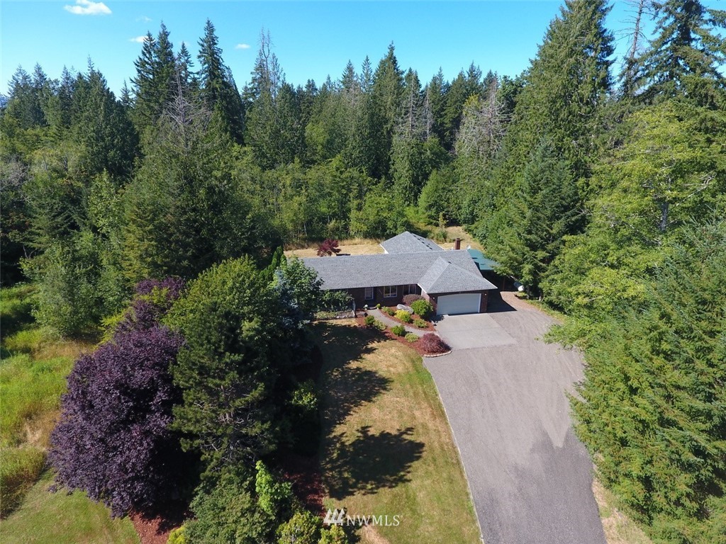 5632 137th Ln SW Littlerock WA 98579