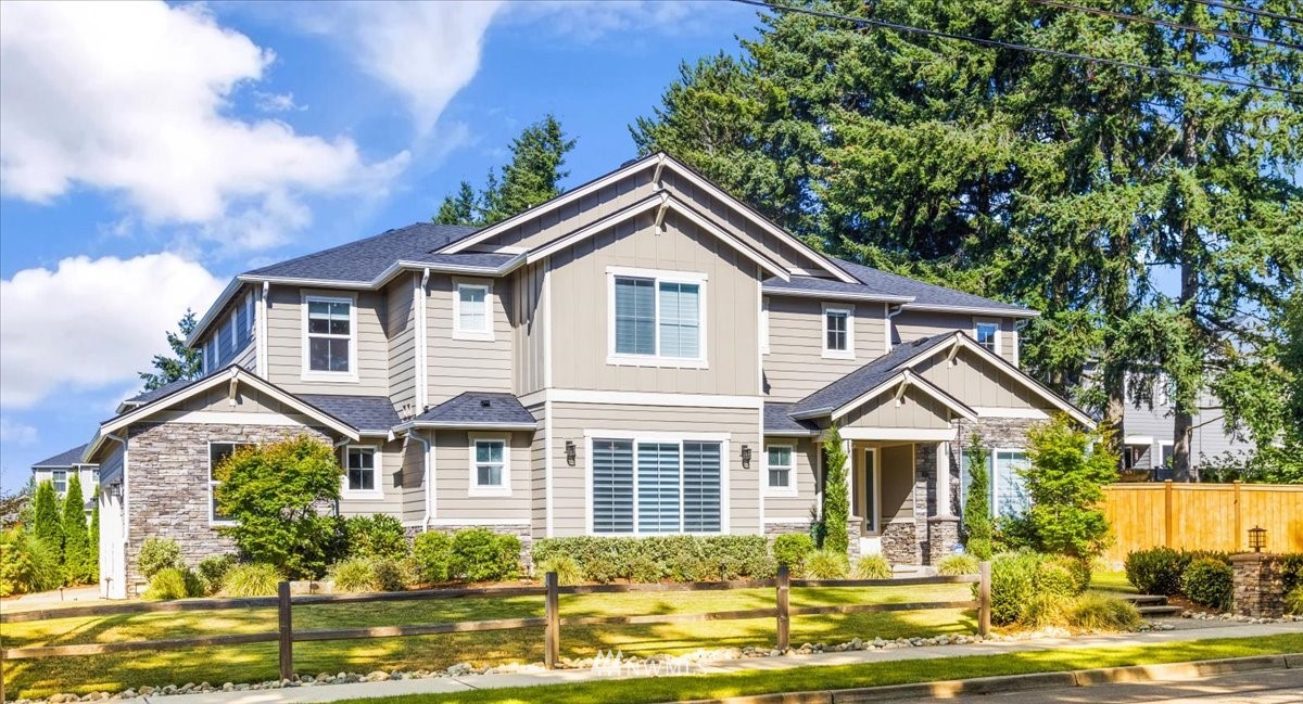 1441 242nd Pl SE Bothell WA 98021