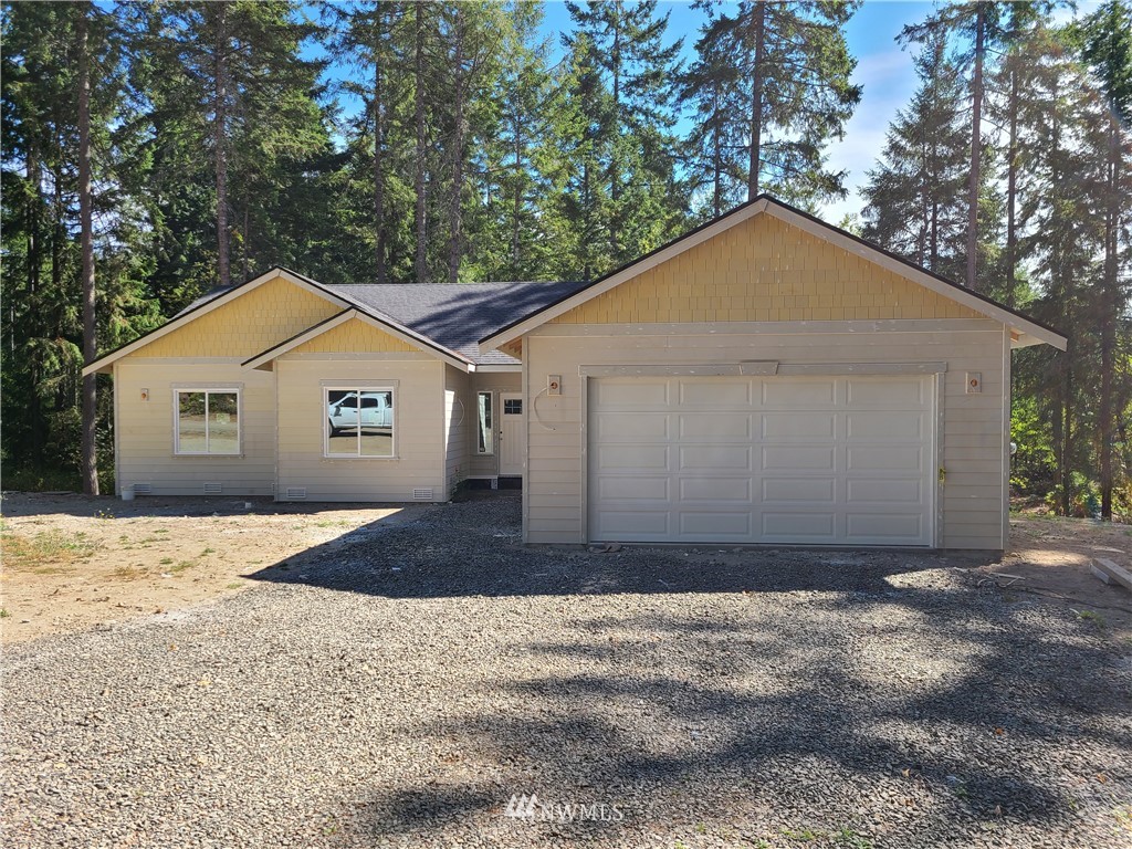 13171 Hummingbird Ln SW Port Orchard WA 98367