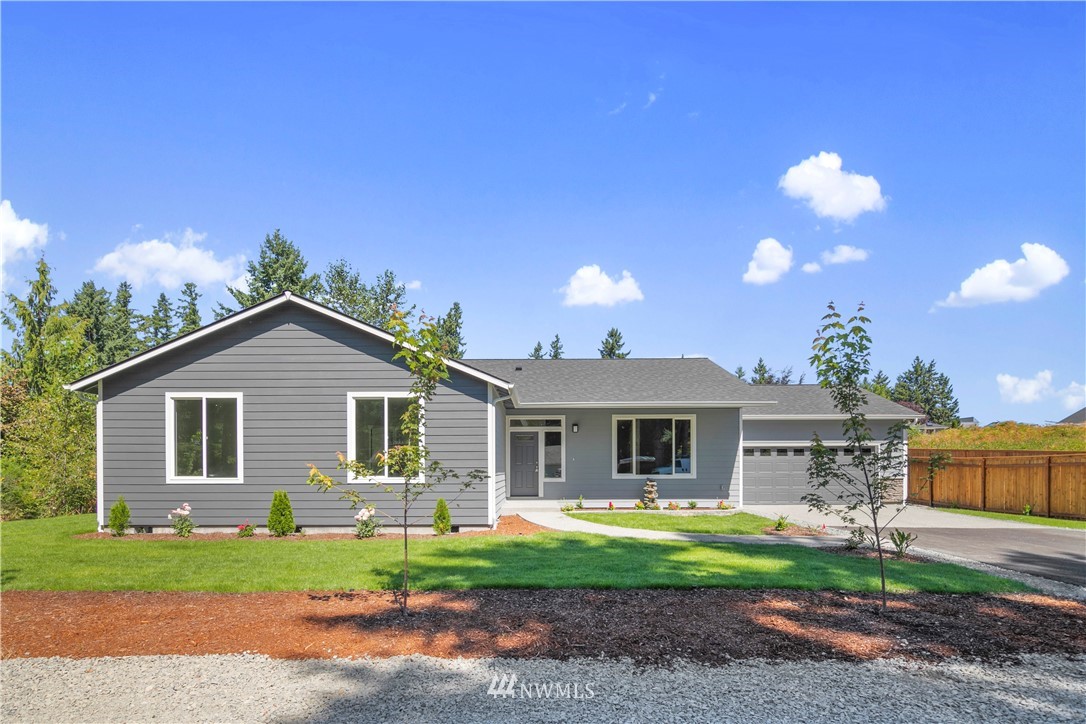 10005 120th St E Puyallup WA 98373