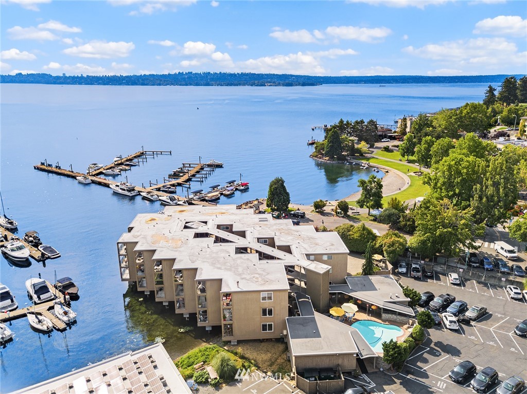 65 Kirkland Ave Unit 112 Unit 112 Kirkland WA 98033