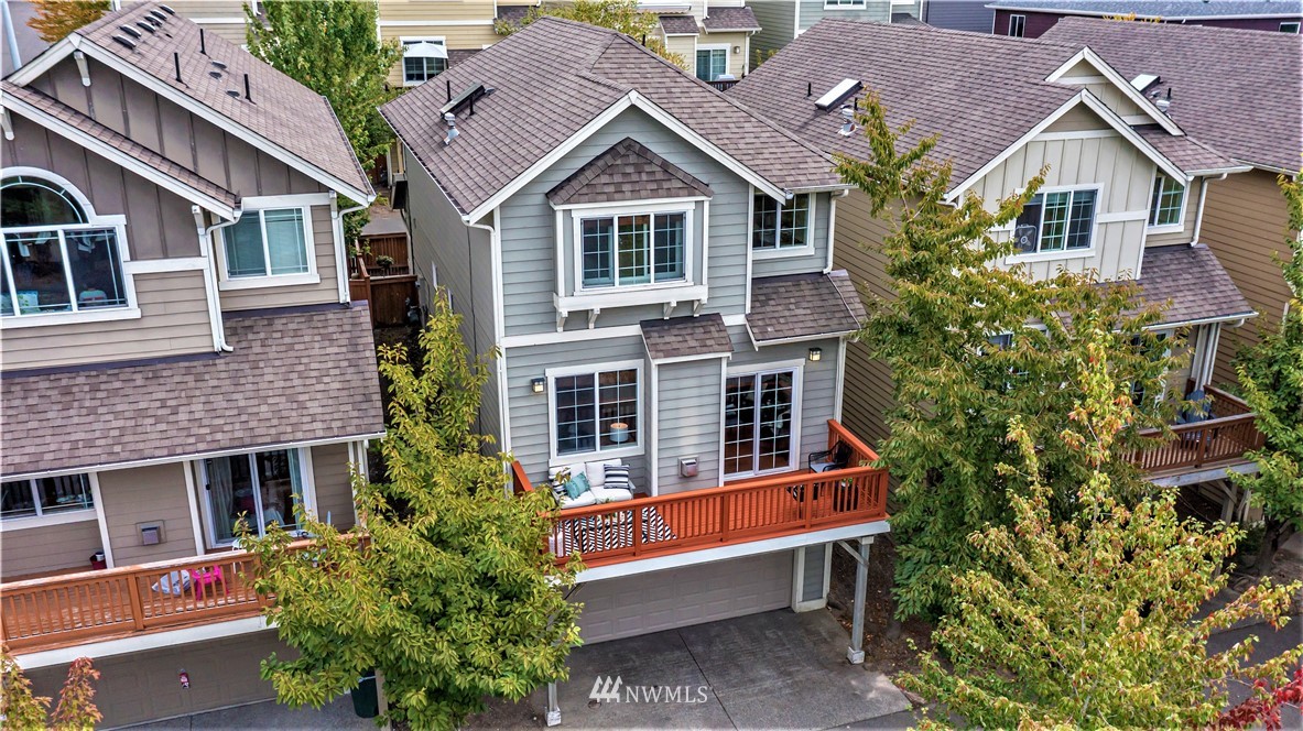 24108 39th Ct SE Bothell WA 98021