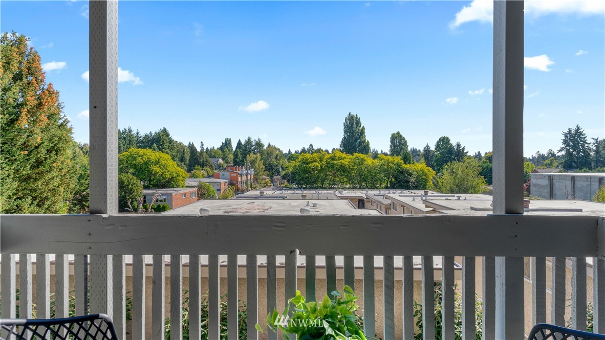 7064 35th Ave NE Unit 13 Unit 13 Seattle WA 98115