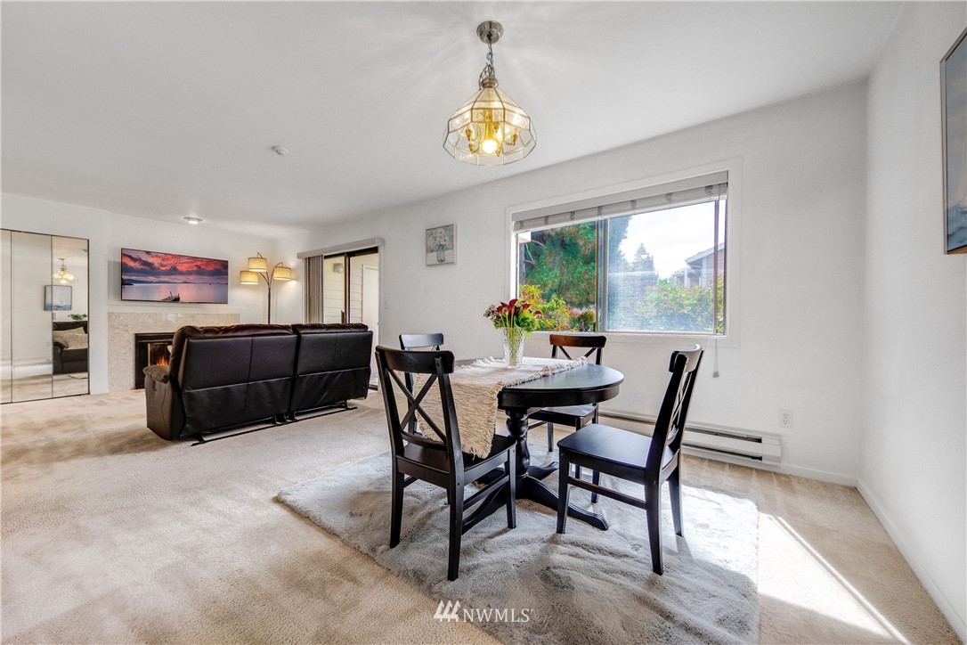 12840 SE 40th Ct Unit C5 Unit C5 Bellevue WA 98006