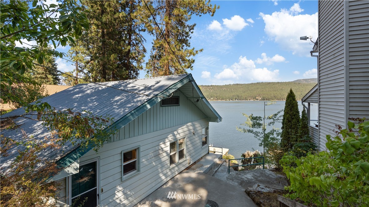 2017 S Liberty Dr Liberty Lake WA 99019