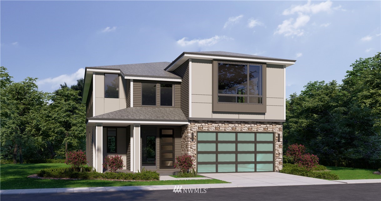 21506 38th Ave W Unit  Mountlake Terrace WA 98043