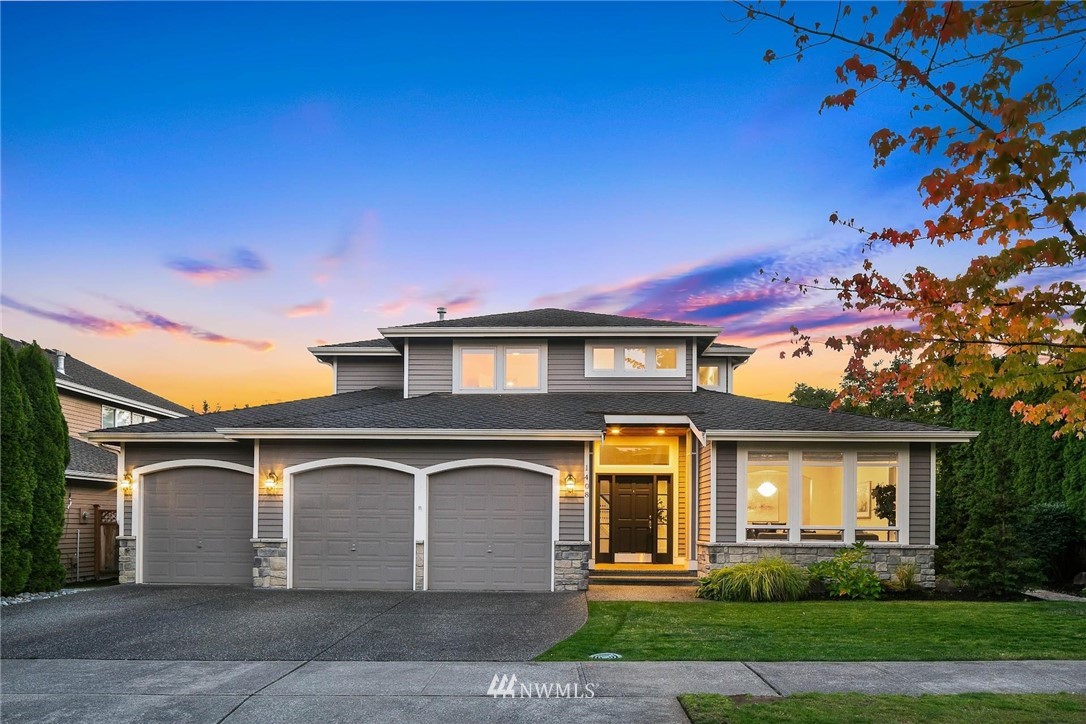 1408 241st St SE Bothell WA 98021