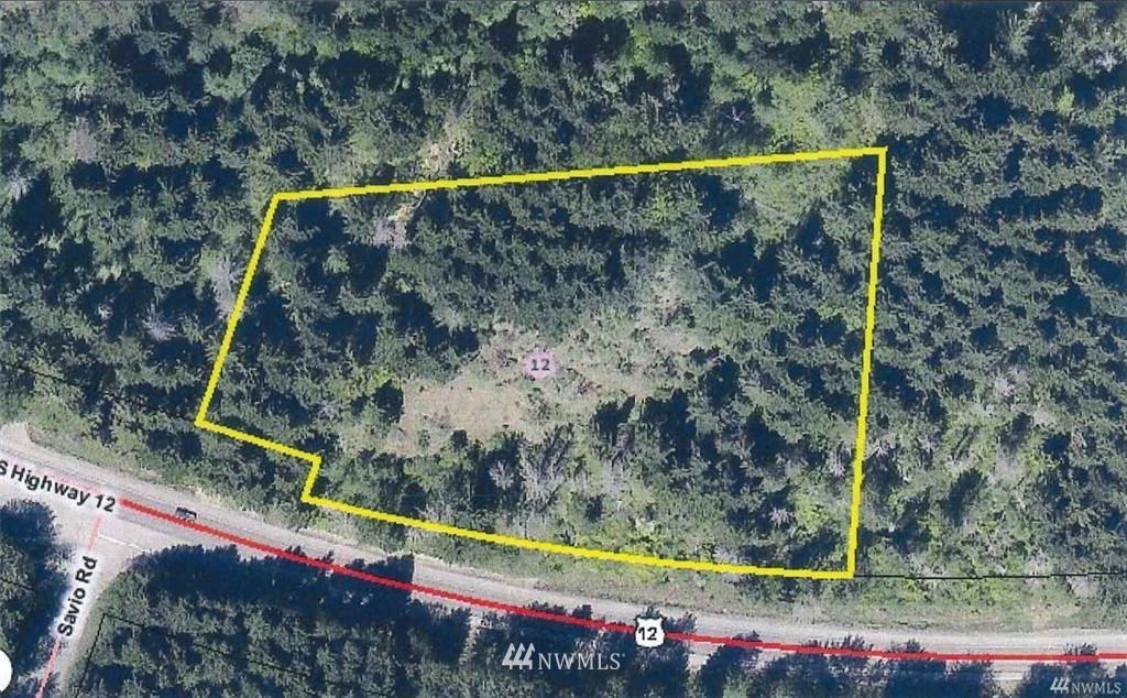 9482 Us Hwy 12 White Pass WA 98937