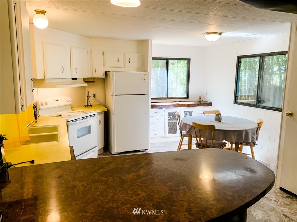 6164 Silver Spruce Way Unit  Kendall WA 98266