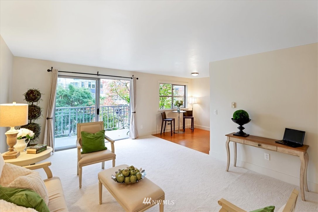 7300 Woodlawn Ave NE Unit 304 Unit 304 Seattle WA 98115
