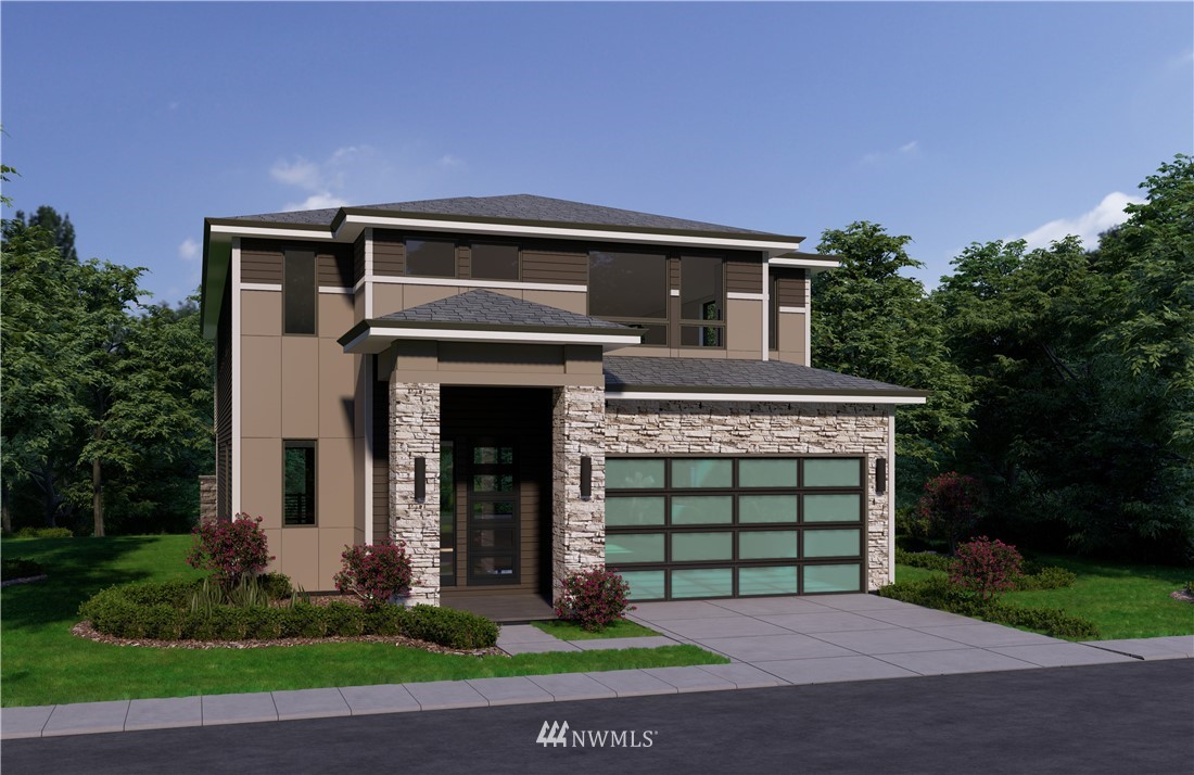 21501 38th Ave W Unit  Mountlake Terrace WA 98043