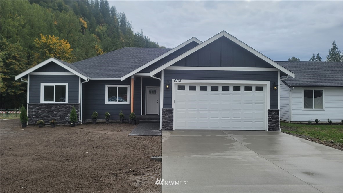 6333 Winchester Way Kendall WA 98266