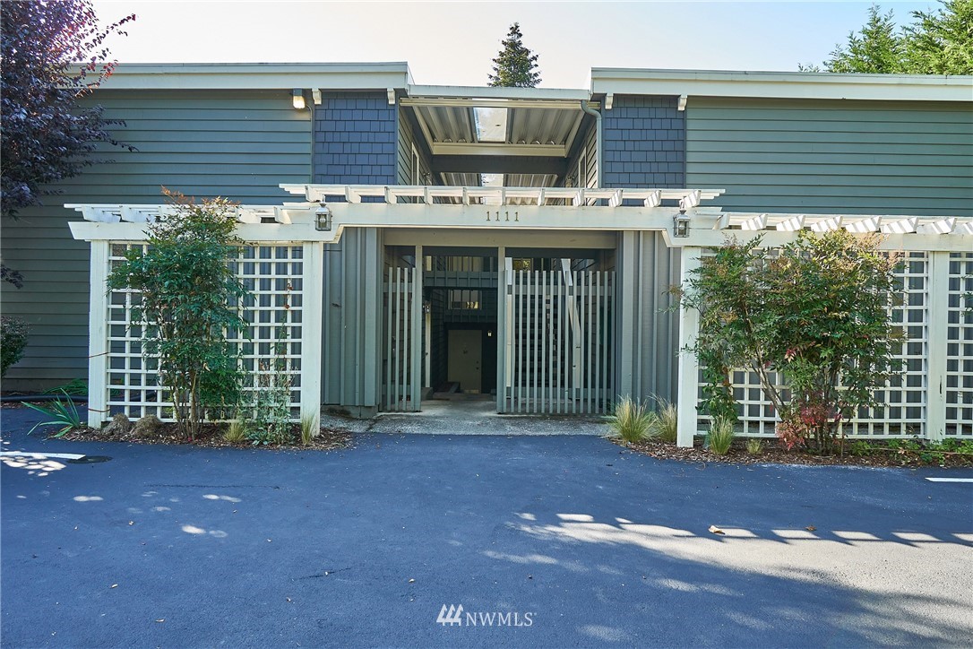 1111 Kirkland Ave Unit 4 Unit 4 Kirkland WA 98033