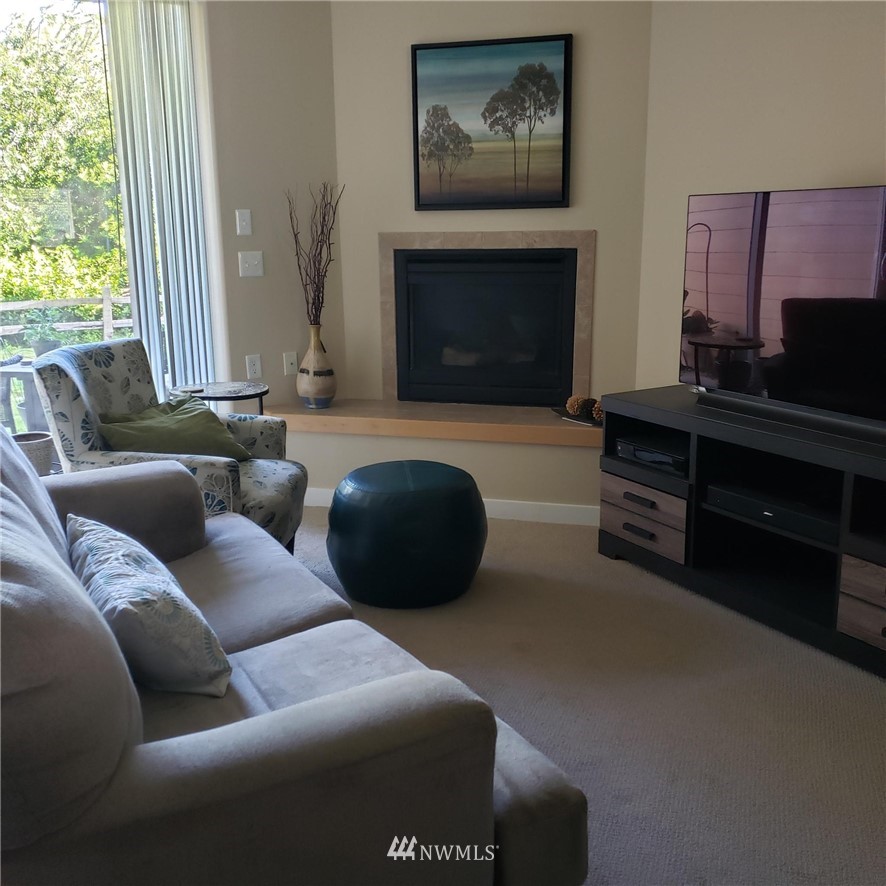 262 Oyhut Bay Blvd SW Unit 106 Unit 106 Ocean Shores WA 98569