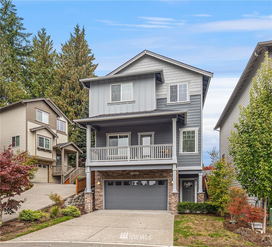 5 157th Ln SE Bothell WA 98012