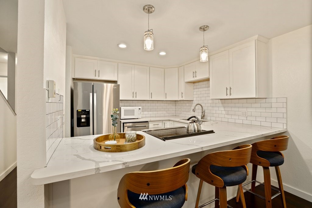 19228 15th Ave NE Unit A1 Unit A1 Shoreline WA 98155