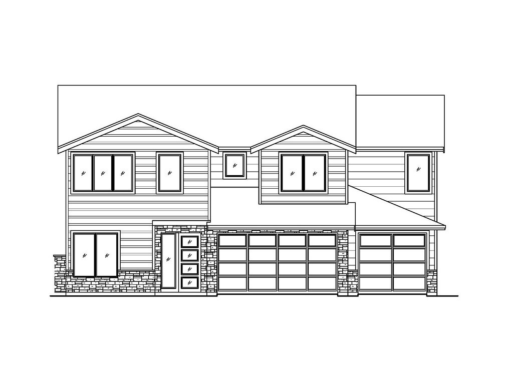 21516 38th Ave W Unit  Mountlake Terrace WA 98043