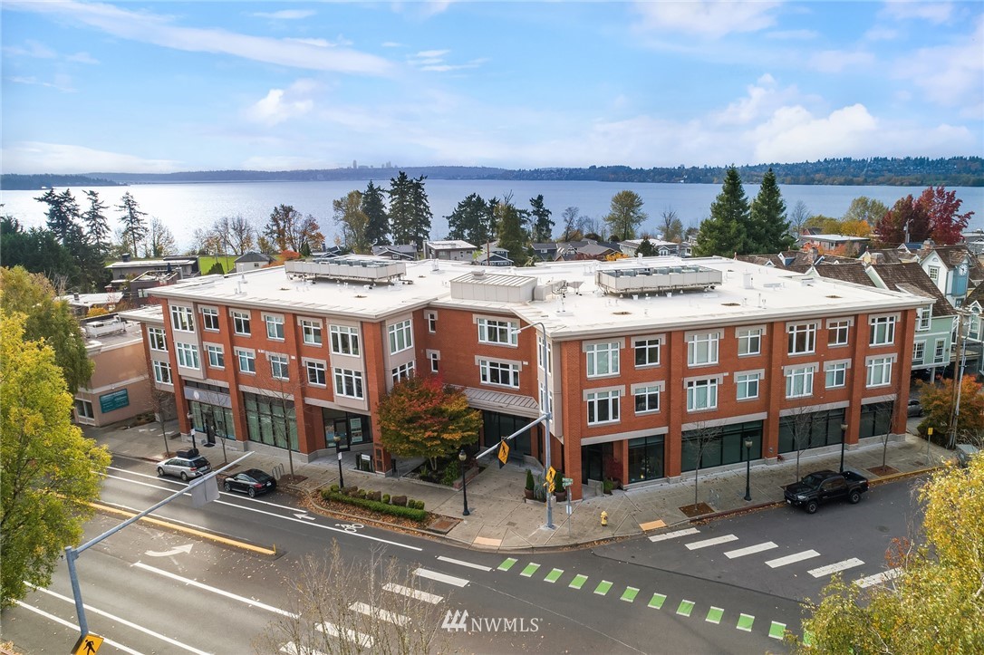 631 Market St Unit 307 Unit 307 Kirkland WA 98033
