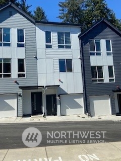 10942 NE 189th Pl Unit 7.3 Unit 7.3 Bothell WA 98011